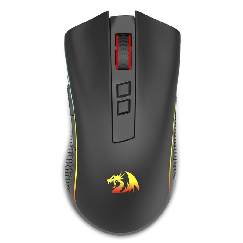 mouse-gamer-redragon-cobra-pro-m711-pro-preto-1