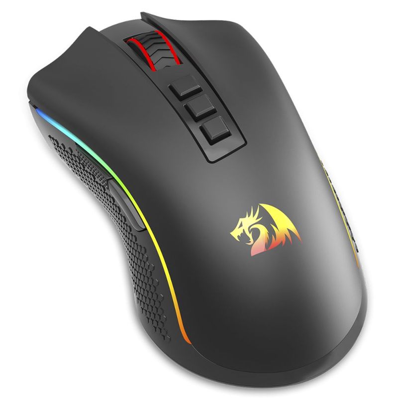 mouse-gamer-redragon-cobra-pro-m711-pro-preto-2