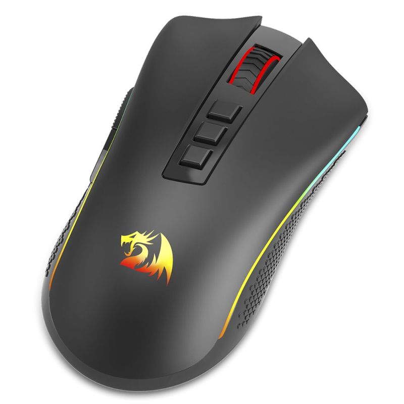 mouse-gamer-redragon-cobra-pro-m711-pro-preto-3