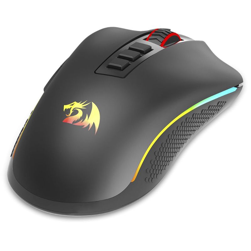 mouse-gamer-redragon-cobra-pro-m711-pro-preto-4