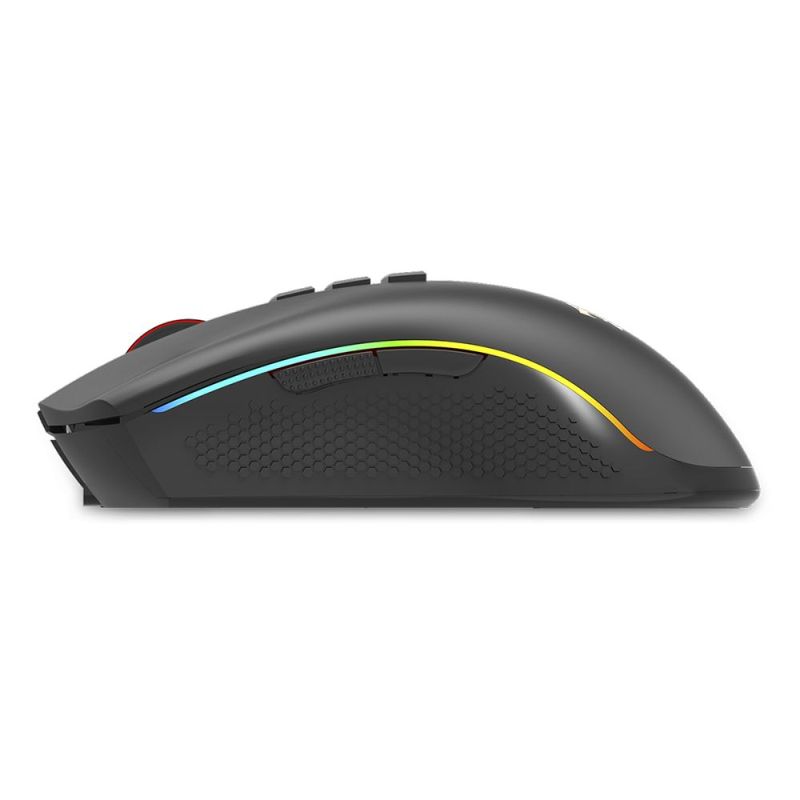 mouse-gamer-redragon-cobra-pro-m711-pro-preto-5