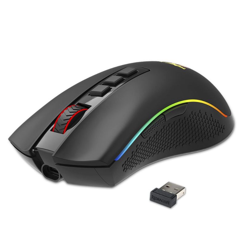 mouse-gamer-redragon-cobra-pro-m711-pro-preto-6