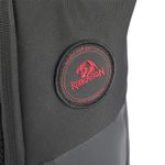 mochila-notebook-redragon-15-6-traveller-gb-93-preta-7