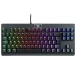 teclado-gamer-redragon-mecanico-dark-avenger-rainbow-k568r-pt-red-1