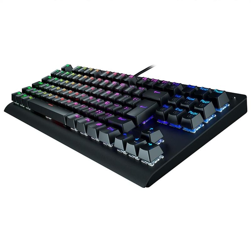 teclado-gamer-redragon-mecanico-dark-avenger-rainbow-k568r-pt-red-3