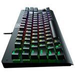 teclado-gamer-redragon-mecanico-dark-avenger-rainbow-k568r-pt-red-4