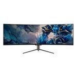 monitor-gamer-49-144hz-curvo-dfhd-hdmi-dp-primetek-h3cqc-p