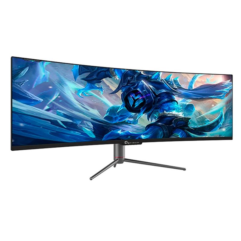 monitor-gamer-49-144hz-curvo-dfhd-hdmi-dp-primetek-h3cqc-p