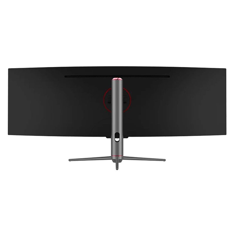 monitor-gamer-49-144hz-curvo-dfhd-hdmi-dp-primetek-h3cqc-p