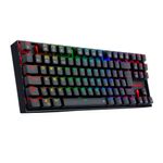 teclado-gamer-mecanico-redragon-k552rgb-kurama-pro-rgb-wi-fi-bt-preto-switch-azul