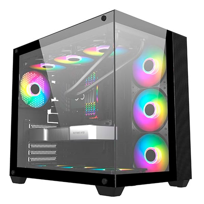 gabinete-gamer-primetek-ig30a-atx-vidro-temperado-preto