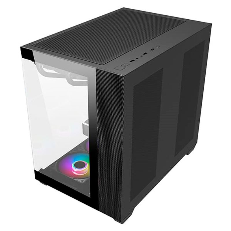 gabinete-gamer-primetek-ig30a-atx-vidro-temperado-preto