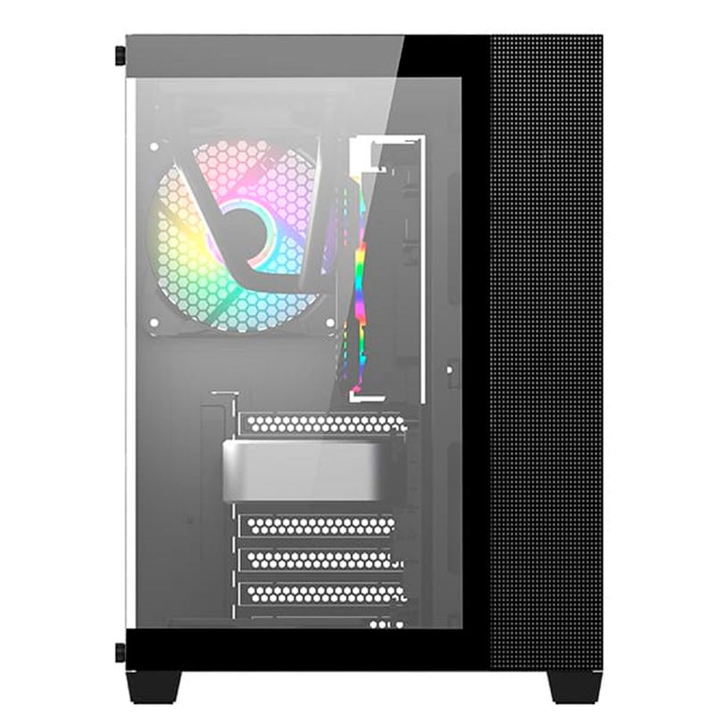 gabinete-gamer-primetek-ig30a-atx-vidro-temperado-preto