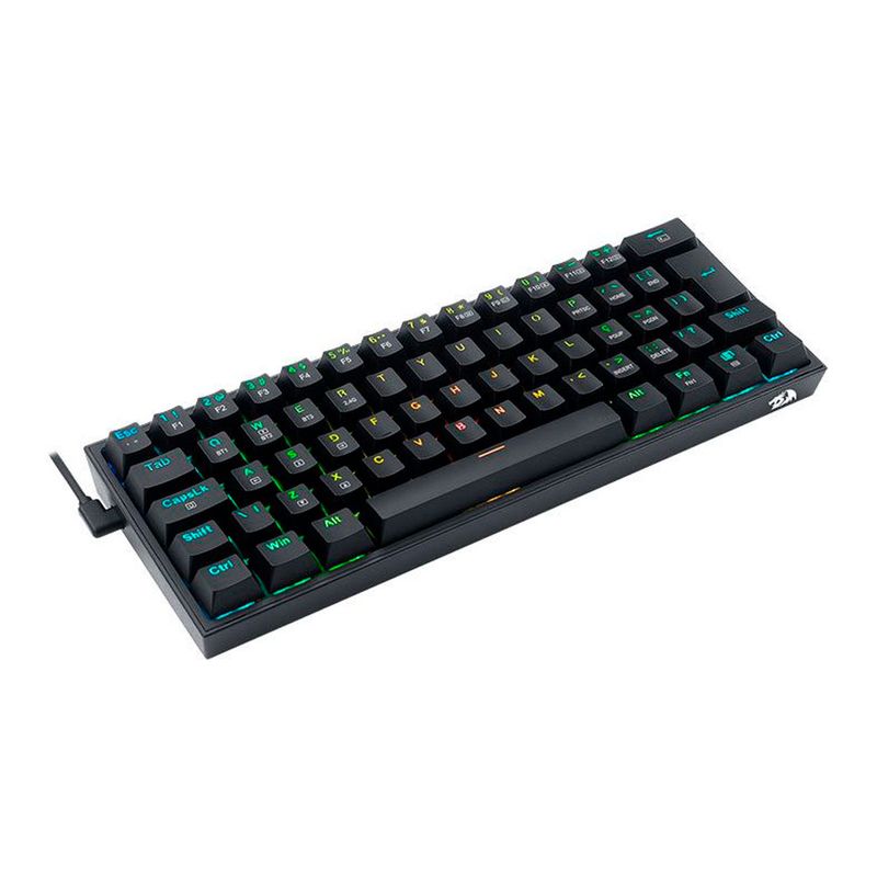 teclado-gamer-mecanico-redragon-k616-fizz-pro-rgb-preto-switch-azul