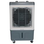 climatizador-evaporativo-35-litros-150w-ventisol-110v-clin35pro-1