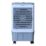 climatizador-evaporativo-8-litros-110v-ventisol-clin8-bc-1