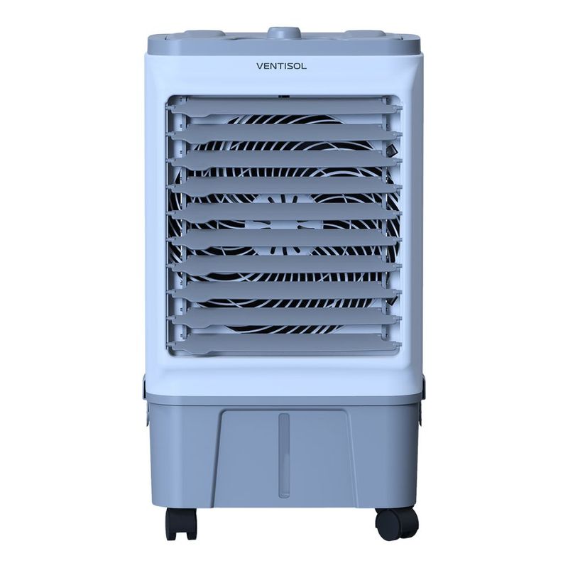 climatizador-evaporativo-8-litros-110v-ventisol-clin8-bc-1