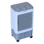 climatizador-evaporativo-8-litros-110v-ventisol-clin8-bc-2