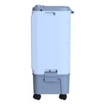 climatizador-evaporativo-8-litros-110v-ventisol-clin8-bc-3