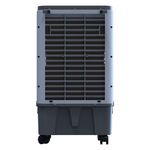 climatizador-evaporativo-8-litros-110v-ventisol-clin8-bc-5