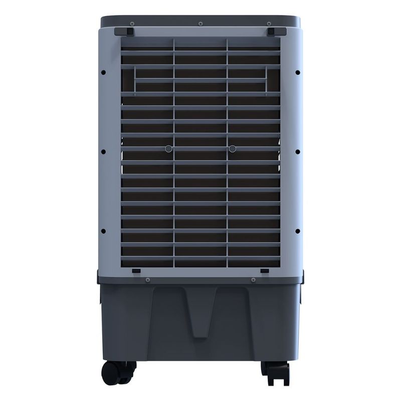 climatizador-evaporativo-8-litros-110v-ventisol-clin8-bc-5