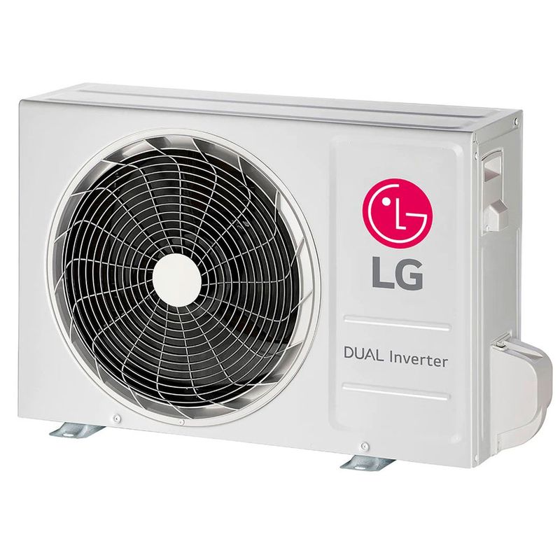 ar-condicionado-lg-9000btus-dual-inverter-voice-frio-220v-gs3-q09aa31a-wi-fi-6