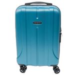 mala-samsonite-fiero-2-0-tamanho-p-azul-petroleo-1