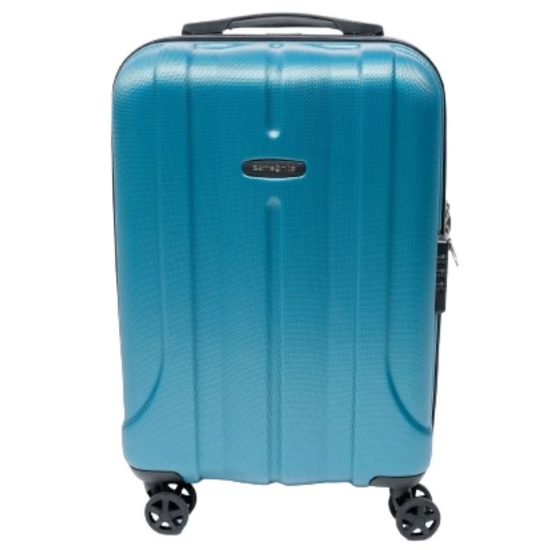 mala-samsonite-fiero-2-0-tamanho-p-azul-petroleo-1