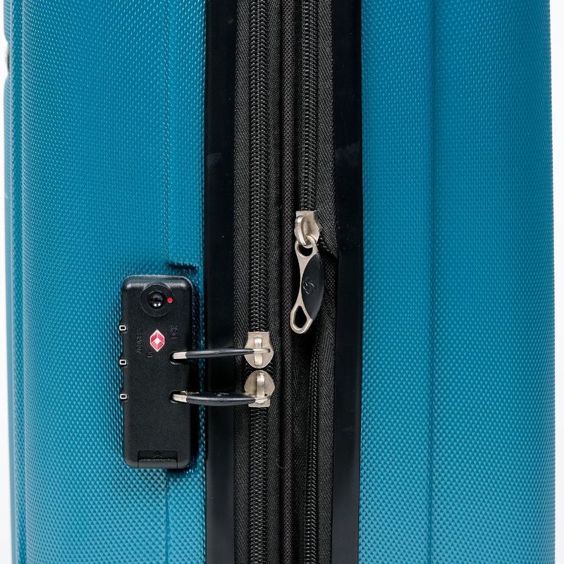 mala-samsonite-fiero-2-0-tamanho-p-azul-petroleo-3