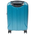 mala-samsonite-fiero-2-0-tamanho-p-azul-petroleo-5