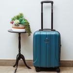 mala-samsonite-fiero-2-0-tamanho-p-azul-petroleo-6
