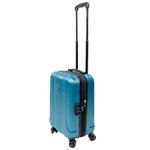 mala-samsonite-fiero-2-0-tamanho-p-azul-petroleo-2