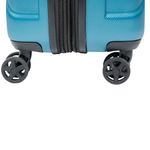 mala-samsonite-fiero-2-0-tamanho-p-azul-petroleo-4