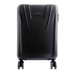 mala-samsonite-derby-tamanho-p-preta-1