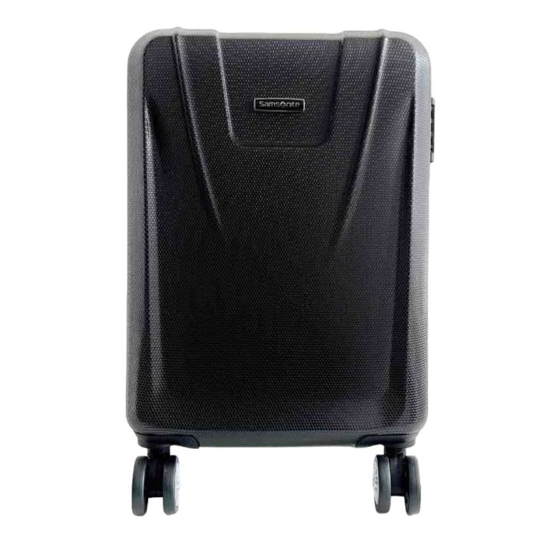 mala-samsonite-derby-tamanho-p-preta-1