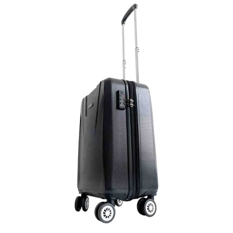 mala-samsonite-derby-tamanho-p-preta-3