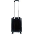 mala-samsonite-derby-tamanho-p-preta-4