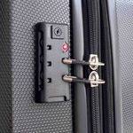 mala-samsonite-derby-tamanho-p-preta-5
