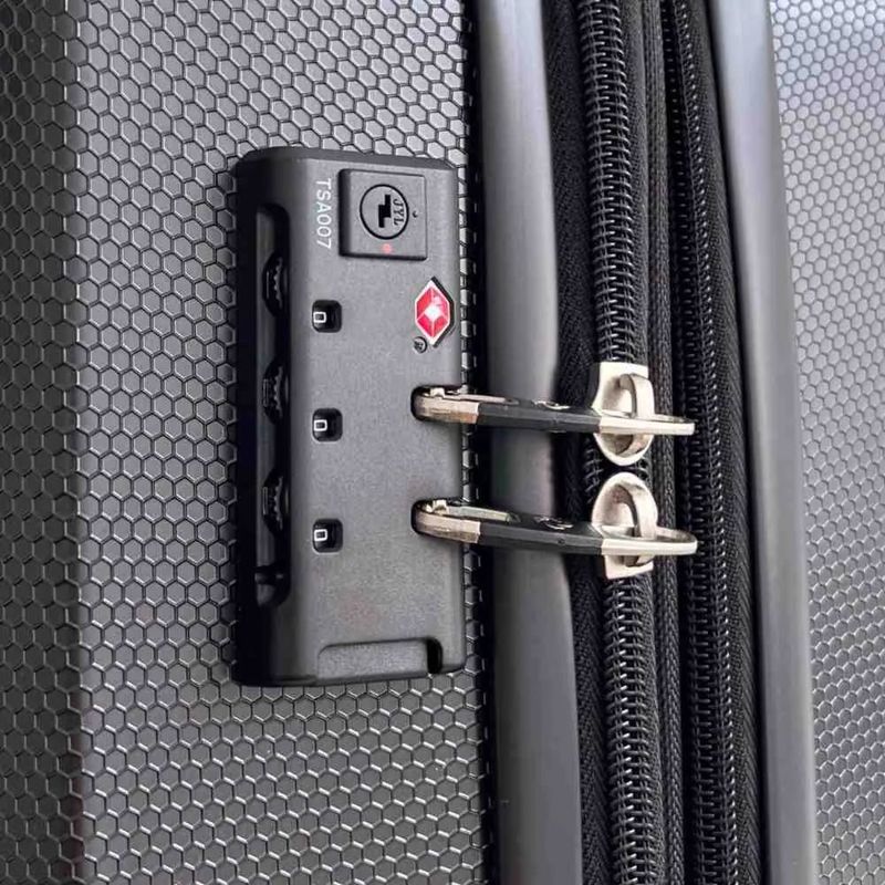 mala-samsonite-derby-tamanho-p-preta-5