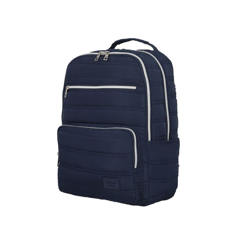 mochila-para-notebook-samsonite-xtrem-nebraska-357-16-azul-2