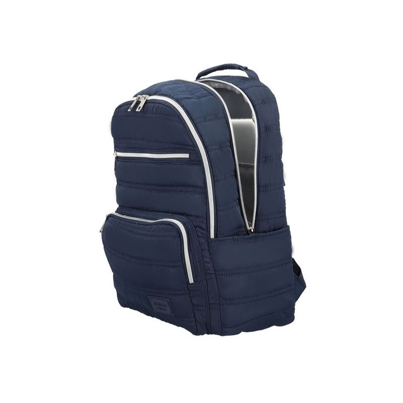mochila-para-notebook-samsonite-xtrem-nebraska-357-16-azul-3