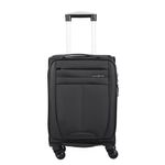 mala-samsonite-versalite-dlx-tamanho-p-preto-1
