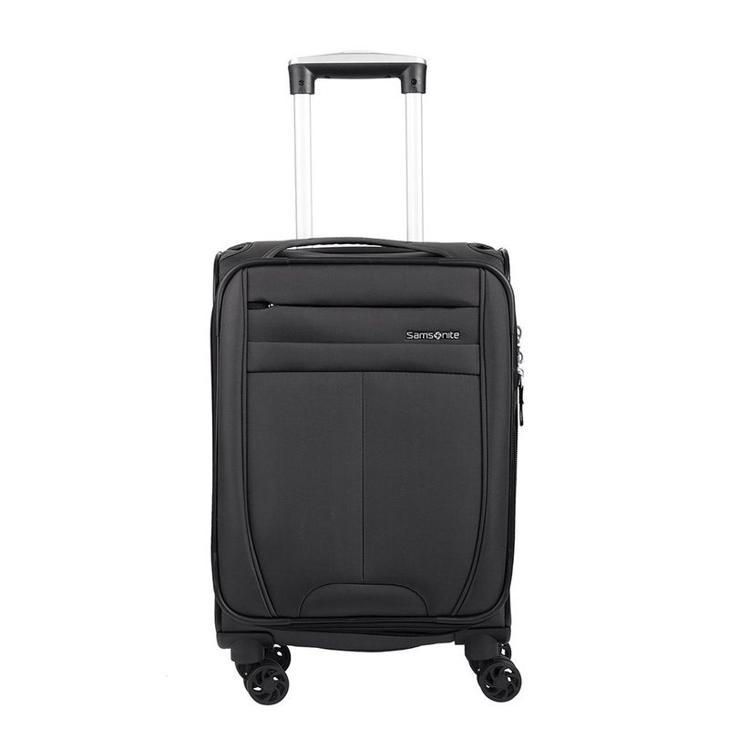 mala-samsonite-versalite-dlx-tamanho-p-preto-1