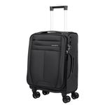 mala-samsonite-versalite-dlx-tamanho-p-preto-2