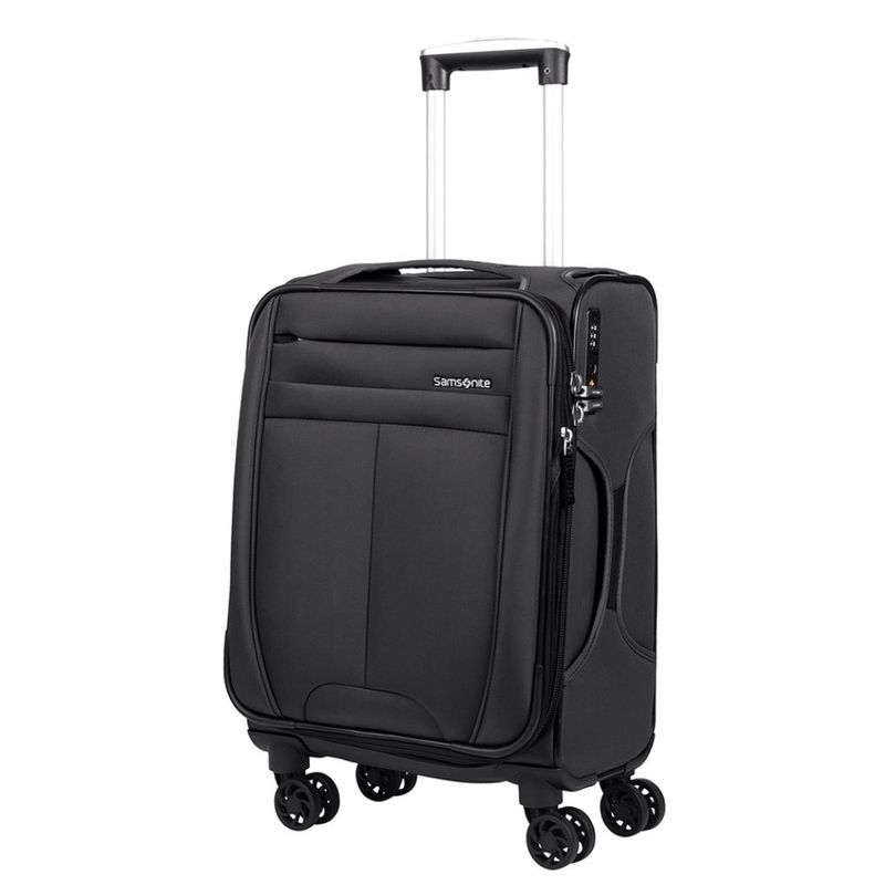 mala-samsonite-versalite-dlx-tamanho-p-preto-2