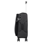 mala-samsonite-versalite-dlx-tamanho-p-preto-3