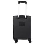 mala-samsonite-versalite-dlx-tamanho-p-preto-4