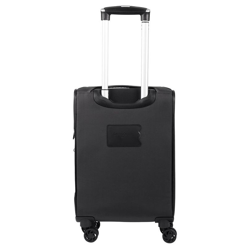 mala-samsonite-versalite-dlx-tamanho-p-preto-4