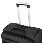 mala-samsonite-versalite-dlx-tamanho-p-preto-5