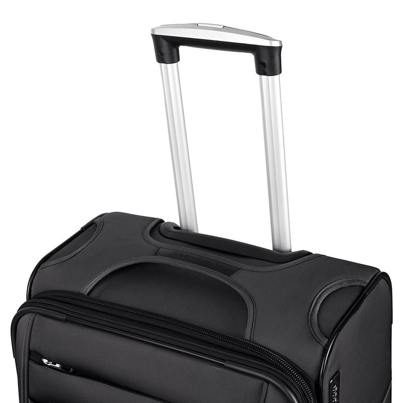 mala-samsonite-versalite-dlx-tamanho-p-preto-5